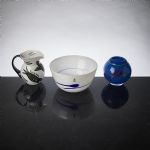 1725 5189 Konstglas
